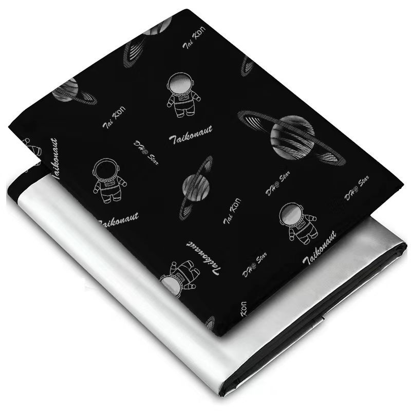 微信图片_20230613190422