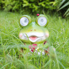 �羳���NͥԺ̫��ܷ������ϵ�е��񻨈@�����֬��ˇƷ�b[��