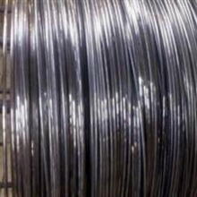 1060  ֱ��0.5mm �辰�X��   �S��ֱ�Nȫ���l؛