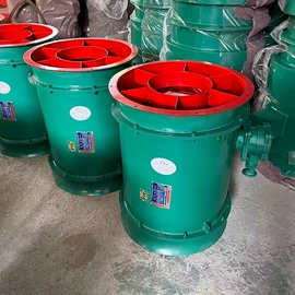 矿用提升设备;矿山施工设备;工程机械配件