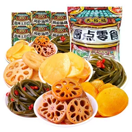 速冻中式面点;西式糕点;面筋制品