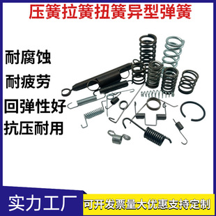 �S�Ҷ��Ʋ��P䓉��s�����P�T�p�h�����ۏ�304Ť���ߏ���