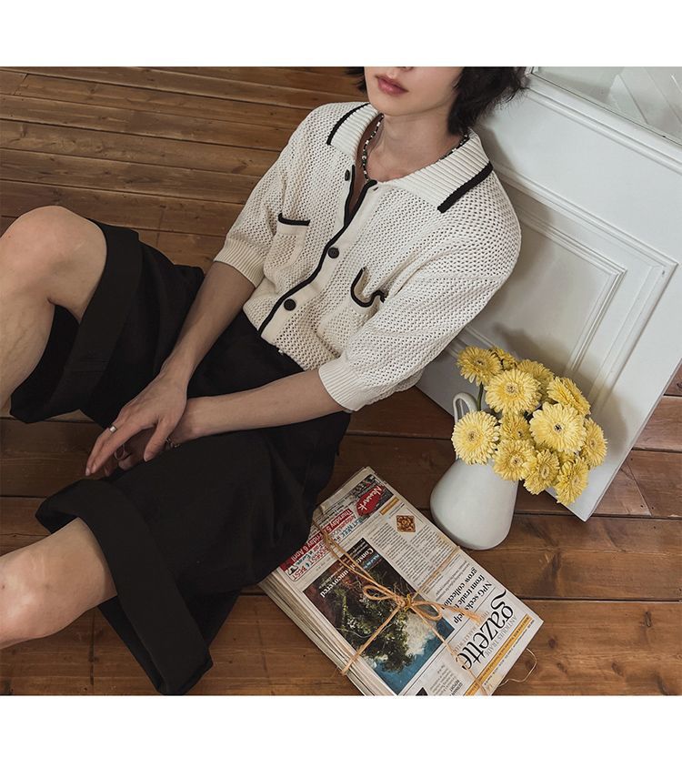 3b0f8205-bf3d-4039-91a1-0b2874ac2d25.jpe