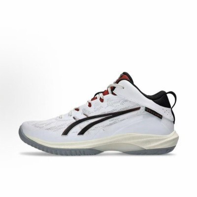Putian shoes GELHOOPV17S comfortable dad shoes, wear-resistant low-top shoes, mesh inner height-increasing basketball shoes for men and women