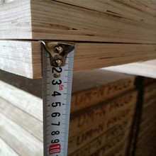 ��|���Pľ��Ʒ���b���Ӱ�Ķ��� ����������Ѭ�����