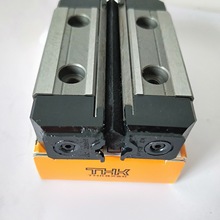 �ձ�THK����HR 50105����ʽ����ߴ�50X63.4X105mm���غ�