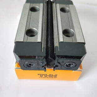 �ձ�THK����HR1530M���xʽ���K�ߴ�15X19.2X30mm��ؓ��