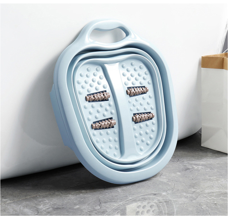 微信图片_20210702132927