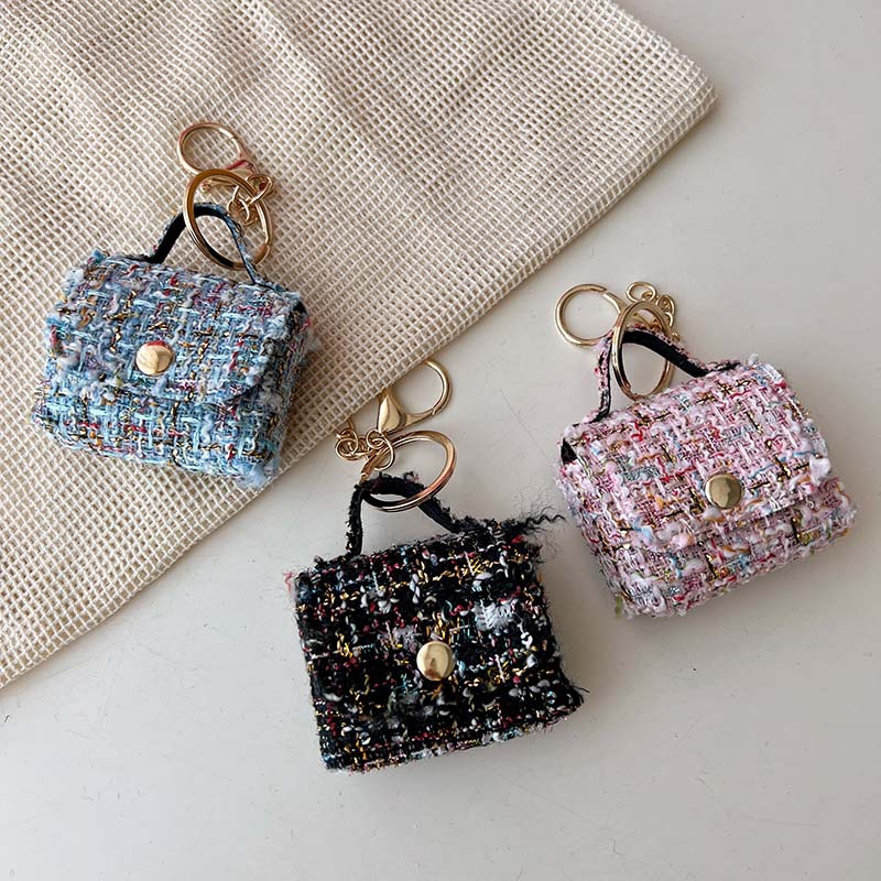 IMG_3213_SnapseedCopy