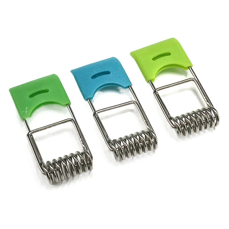 Светильник пружинный зажим пружинный светильник пружинный зажим светильника пружинный аксессуар пружинный