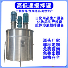 �ӹ�304316���P�Һ�w�����늼ӟ���ș�ջ�ʳƷ�������շ�����