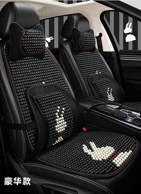 711dc282-2e14-49b9-a518-e5238b56887f.jpe