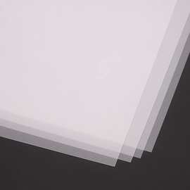 14.5x20cm热缩片收缩片彩铅手绘DIY手工绘画材料饰品吊坠手作材料