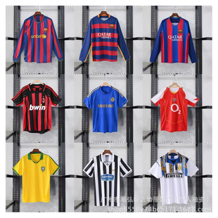 ����͹����°��_÷���Р�����ɭ�{AC���װ���͢���������