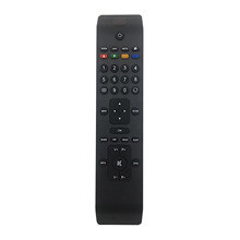 RC3902 Remote Control 适用 SHARP Polaroid Hitachi Smart TV