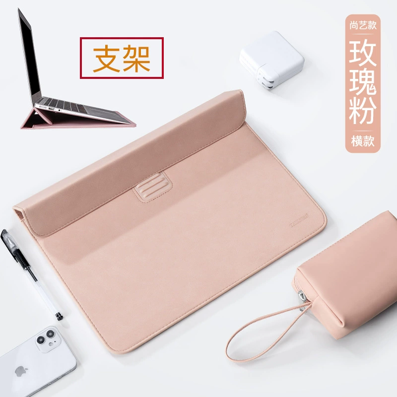 Lenovo, apple, huawei, трубка, ноутбук, совместимый вкладыш, iPhone13 Pro, macbook, pro15