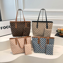 ���|���eƴɫͨ�ڴ�����2026�¿��|������|������μ����ذ�Ů��