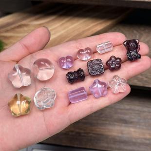 ��늰�ˮ��ˮ��������������ɢ���ˮ���Sˮ����ˮ������ֹ�DIY
