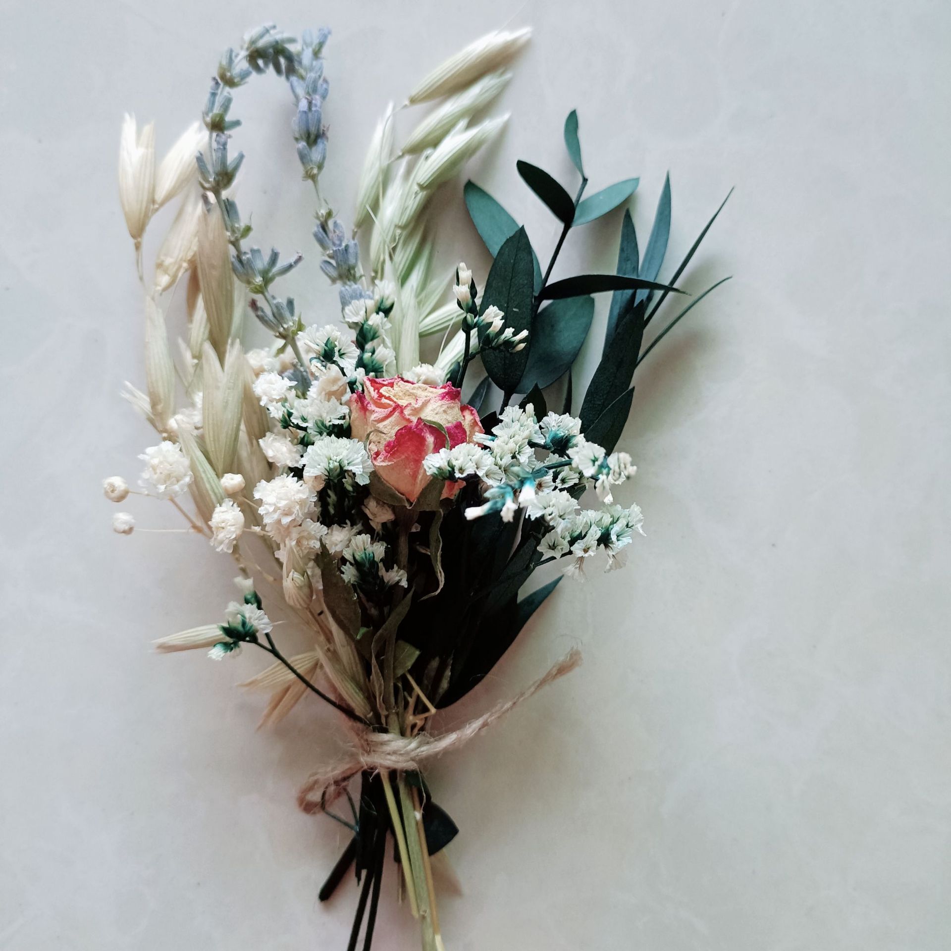 微信图片_20230825125653