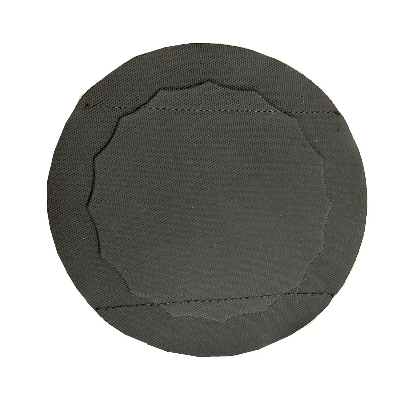 Toallas de baño, toallas de barro, toallas de torta de baño, toallas de artefactos para hombres y mujeres, eliminación de barro y exfoliación sin dolor.