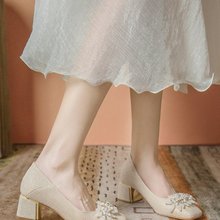 2025¿ʽ̷YЬЬЬ߸ЬŮă