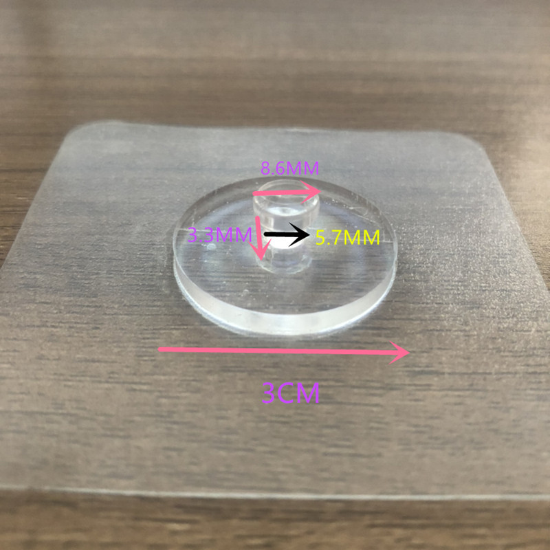 impicture_f280d7b888d893d35232