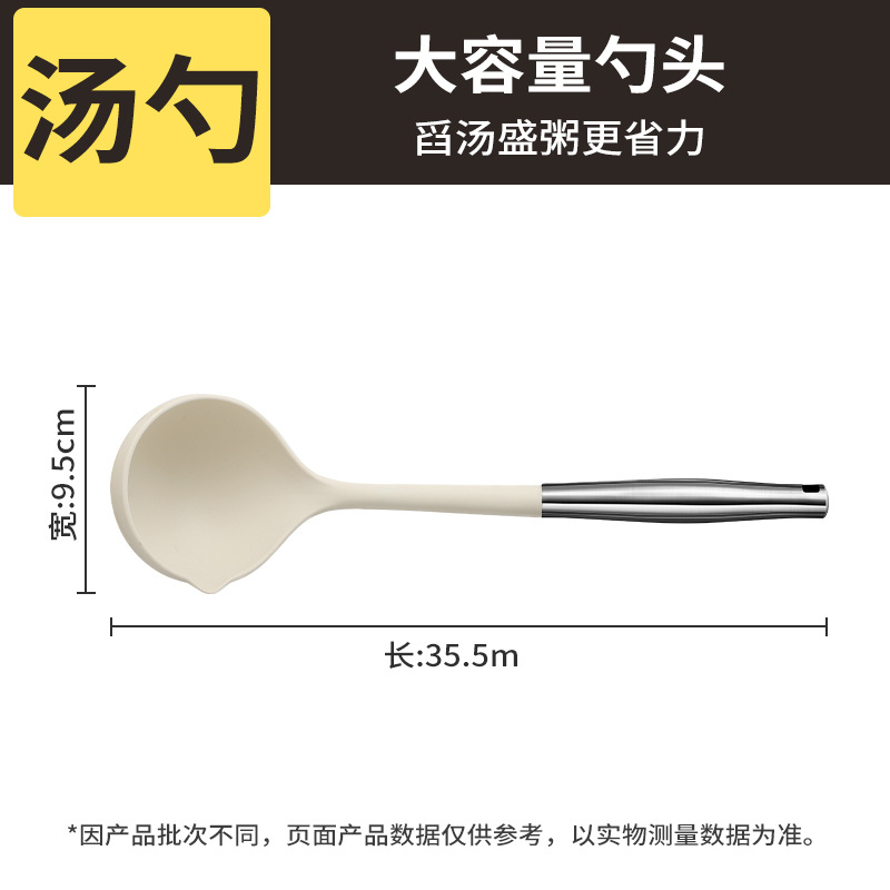 Mayorista resistente a altas temperaturas cocina doméstica cocina