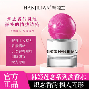 �n��ɏ960����Ů����ˮ���³־û����{��С�B���m��S�Ҵ��l