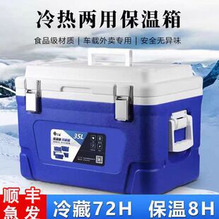 38��ɭ̨�����䙎�ʲ��̖��򺱣������K������[�����Ͱ���