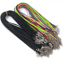 �W��DIY�Ʒ��������K���K1.5mm�AϞ���n��Ϟ���K2��