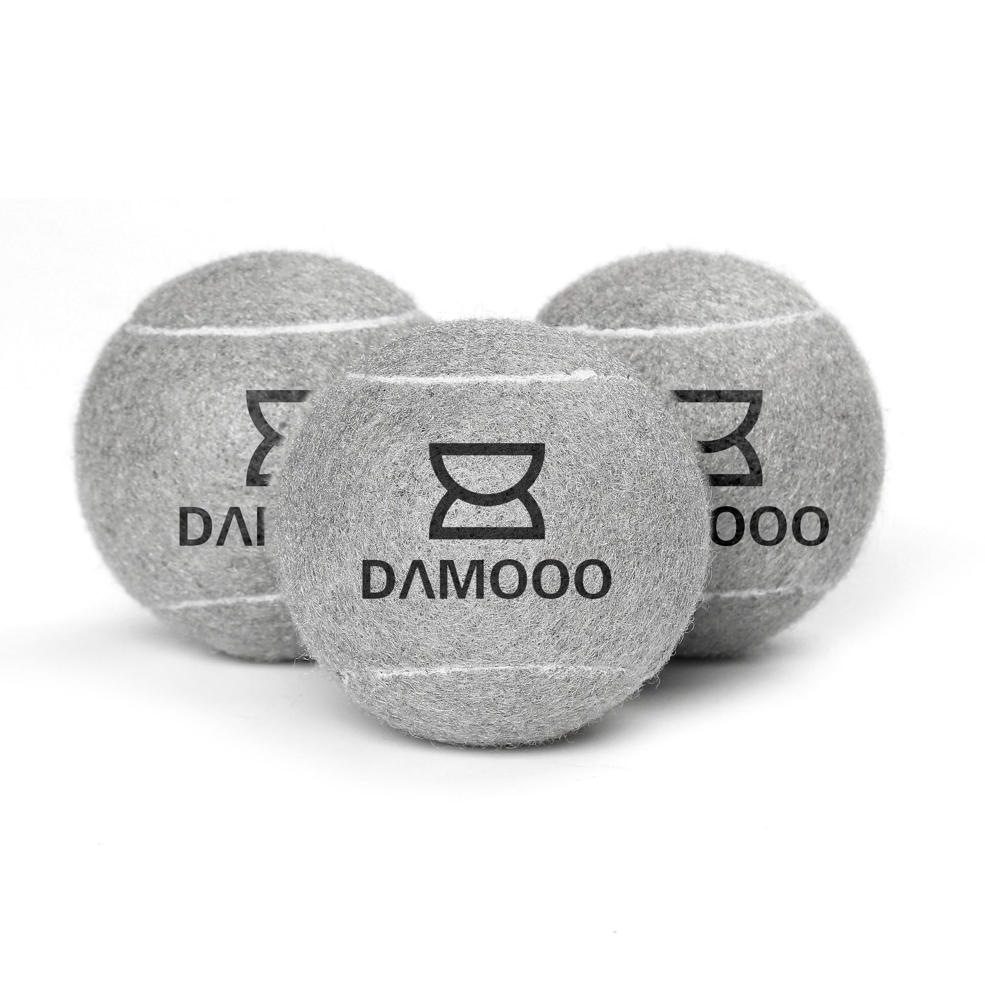 天津金源宠物用品有限公司