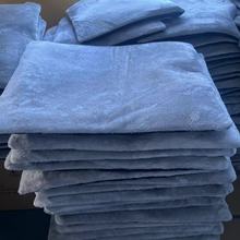 ܇pӹaN ӟ| 늟 Ħ|  ëq|