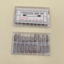 펧BS˨ᘏᘱᘲNֱ㲿S