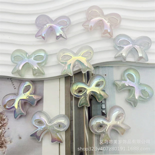 ���������~��ҹ������Y�Q��ֱ���� DIY�l�K�֙C朴���P�Ʒ���