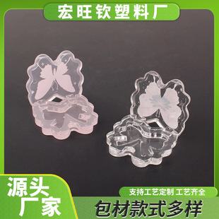 ins�L��ͨ����������ø�� ��ɫ���t����Ӱ�����ݺ�����������l