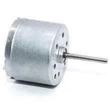 310�L�S늙C���D��΢��ֱ��С�R�_DIY�ֹ�̫���늄�С�������