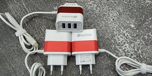 �֙C20W����� �W��Ӣ���ÿ����p3U4�ڴ��� 18W���γ���^