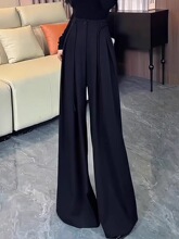 ��ɫ�ް��OӋ��ѝŮ�ļ�������@�ɳڸ����mֱͲ�ϵ�ѝ��