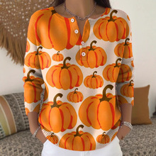 2025�ﶬ�¿�͹��l��3D���aӡ�����IPolo�l�����e�r��Ů�b