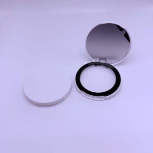 NARS�߹���ͬ����� �¿����ݷ۸�P��� �ʊy��覸߹�P����