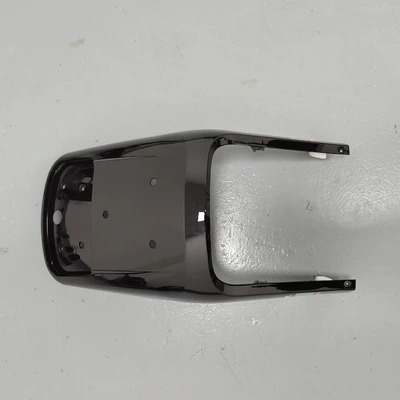 A7 A8 A9 A11 Other Electric Vehicle Accessories - front-panel-paint