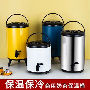 ʳƷ��304���ñ���Ͱ���������P䓔[�����{��͵����Ӳ�Ͱ���Ӻ�