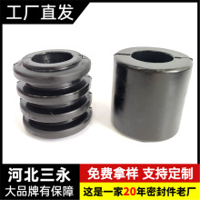  SNzלp𾏛_|ȦzţֱͲBw