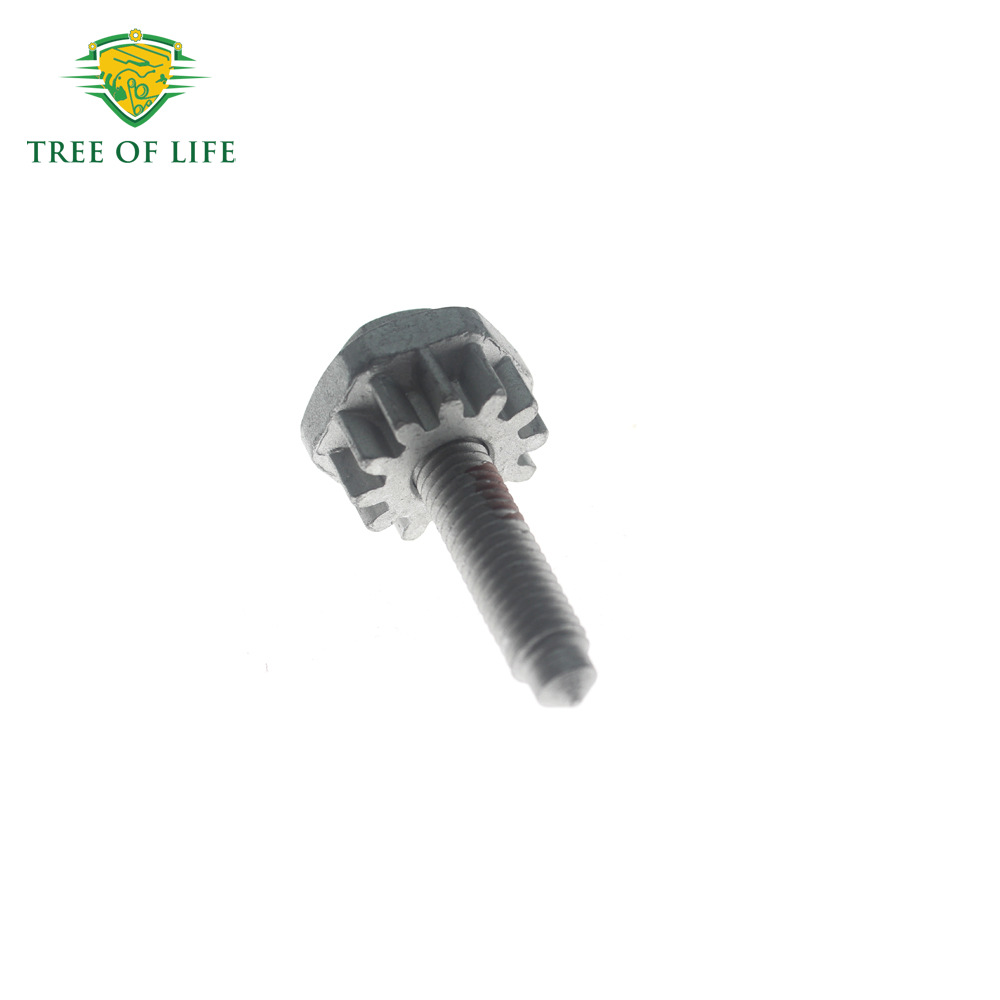 034 903 555B Is Suitable for Volkswagen Audi New Alternator Adjustment Bolt