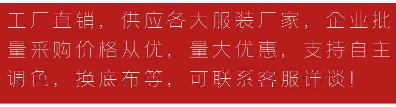 050c6224ea-e2e9-4863-981c-e8a6