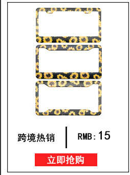 美规系列_07.jpg