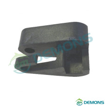 25)��īDEMONS���������һ���Ƥͧ�ϻ����˹̶���63V-44121-01