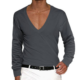 V�I2024�¿���ֵ���s�L��T���Ќ��ɾ���ƴɫ���ʽ���e����WB21