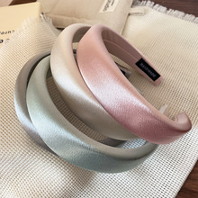 ��⾄����B픰l�����ĸ߼�������ٴ���d�^��Ů��߅�l�