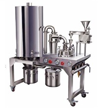 С�������������ʵ���ң� �ͺ�:SS99-YQ100-1 ��ţ�M49831